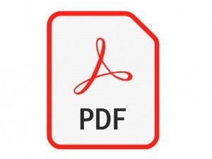 1200px-PDF_file_icon.svg___image-thumb_300_225